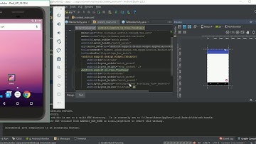 How to create a custom navigation drawer activity with Tabs and Fragments for position