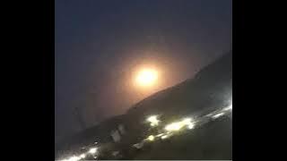 Train Tracks (Acoustic Instrumental)