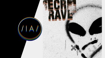 G-23 + Rivet - Loose Dogs Brexperiment