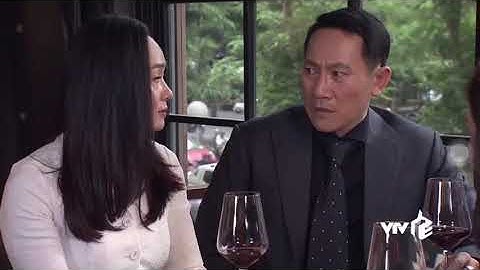 Hãy chăm sóc người thân theo cách của bạn!