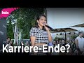 Oh nein: Hört Selena Gomez etwa mit der Musik auf? • it&#39;s in