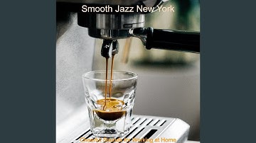 Sensational Backdrop for Working from Home