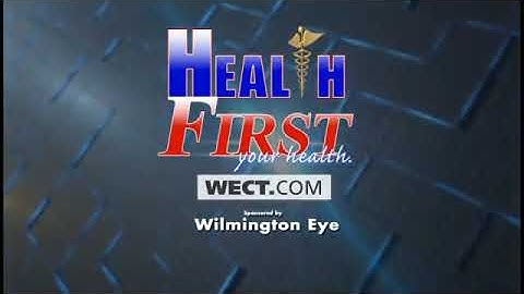 What Is Oculoplastics & What Does An Oculoplastic Surgeon Do?