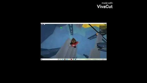 my new intro  #short