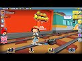 NEW COLLAB!! Subway Surfers x Sneaky Sasquatch 2026 (Gameplay Walkthrough - Android/iOS) 🛹