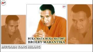 Broery Marantika - Mutiara Yang Hilang