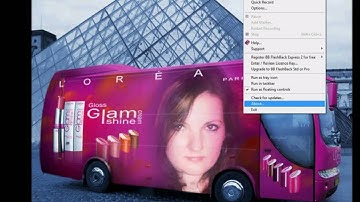 BB FlashBack Express Free With Sound Flo Rida   Club Cant Handle Me