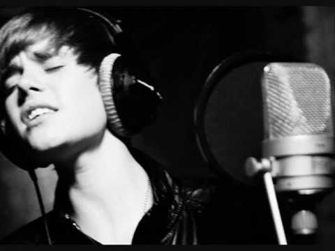 Justin Bieber - Latin Girl.wmv