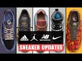 Insane Sneaker Release – What You NEED To Know