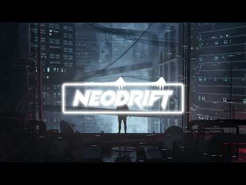 MODESTY - SKYLINE (NEODRIFT)