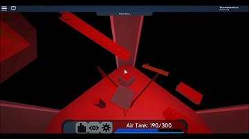 Techno reactor (Old insane) | FE2 Map Test