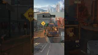 Bus Bound - Fastest Stop Winner 🚍⏱️#BusBound