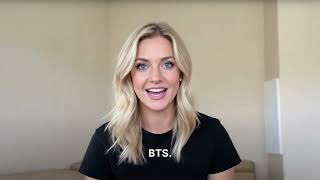 “AI Animated Story: BTS & ARMY Echo of Hope 💜”