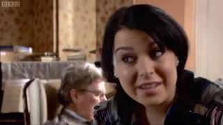 Tracy Beaker Returns S02E10 'Out of Control'