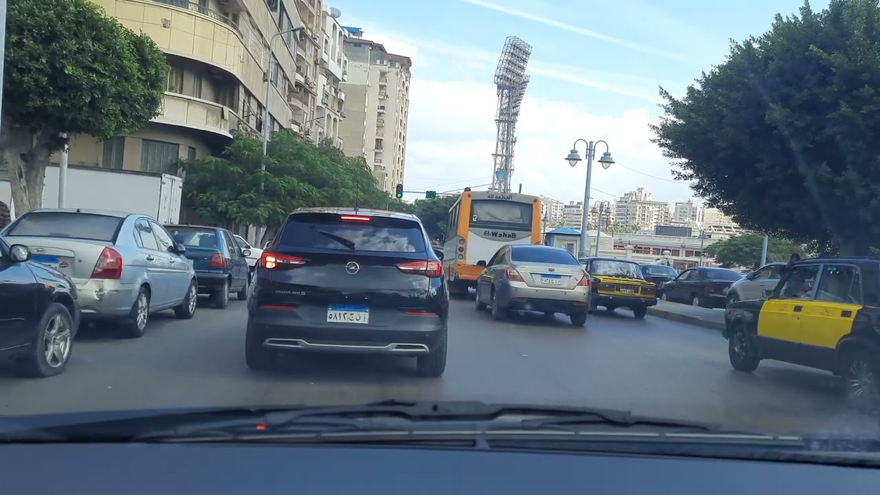 جوازات الفلكى كهربا المتولى مطافى كوم الدكة الإسكندرية Astronomer Passports Electricity Metwally Fir