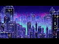 Random chiptune mix 49