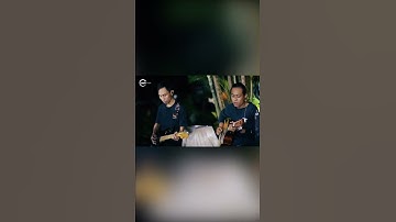 Thumbnail of John Mayer - You're Gonna Live Forever in Me  Sultan and Friends, PEEPSMUSIC Vol. 3 Live #Shorts