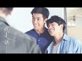 [MV] "Who Am I"