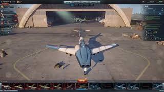 world of warplanes |Game Day: 3342