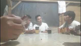 TANGIS HU TU DAINANG COVER TRIO LAPO TUAK.