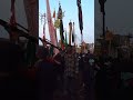 20 safar sirsi sadat