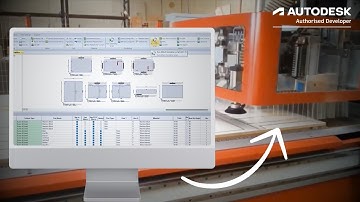 From Design to Production: Analyzer Software in Action