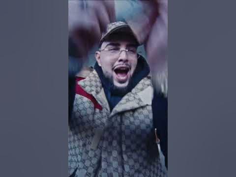 Cano - Cuando salga el sol - YouTube