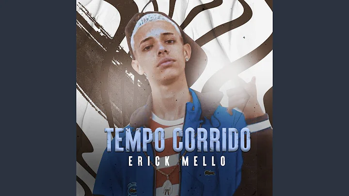 Tempo Corrido