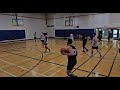 #12 from downtown #basketball #ballislife 