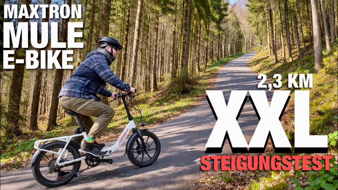kinderfahrrad für 6 jährige Kinderfahrrad - XXlite 12 Zoll 1-Gang | ab 2 Jahre main image 1