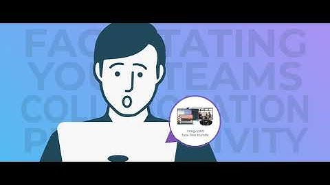 Easy Setup: Video Conferencing Hardware and Software