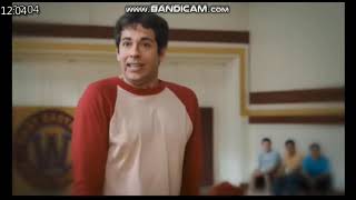 Megamix Slappys Theme