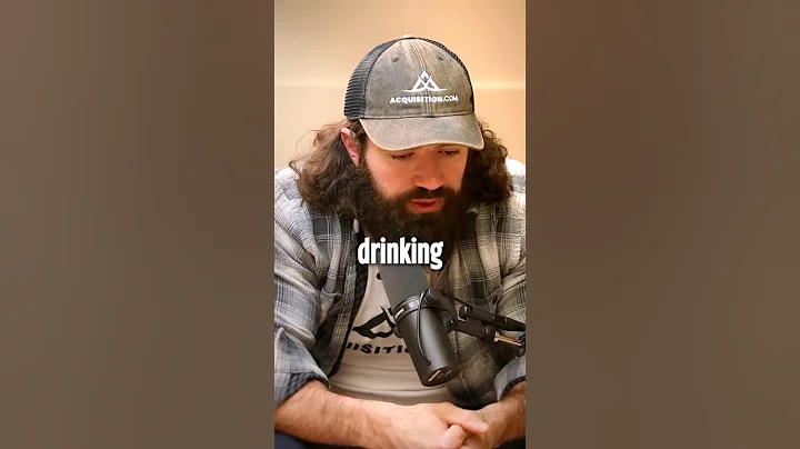 Real Success Is Consistency