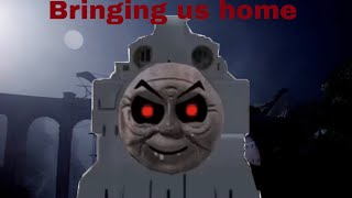 Bringing Us Home Sudrain Brighinton No.14 Style