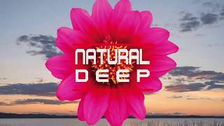 Missfeat@NaturalDeep15nov2019