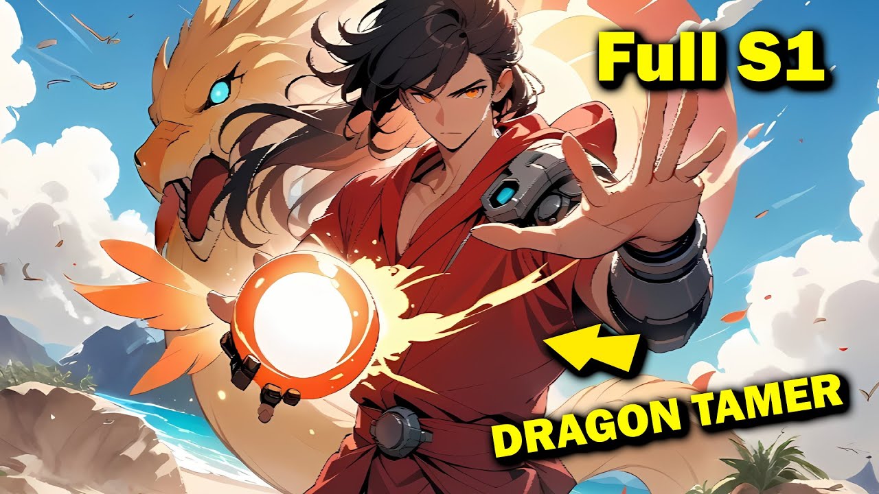 Ang Muling Pagkabuhay ng Pinakamalakas na Supreme Emperor King at Nagising ang Sistema ng Tadhana