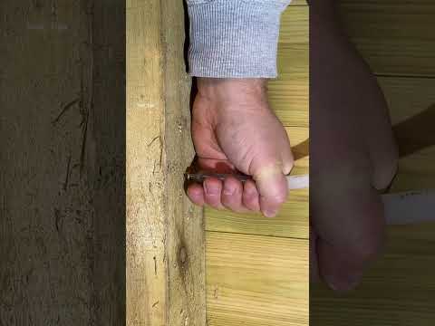 You have To See This Fantastic Tips And Tricks