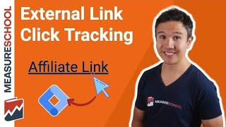 How to Track Outbound Link Clicks with Google Tag Manager (updated)