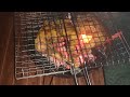 vlog malam tahun baru 2021 bakar ayam bersama keluarga - Ibu dan Balita Indonesia
