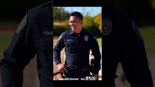 Join APD Today!