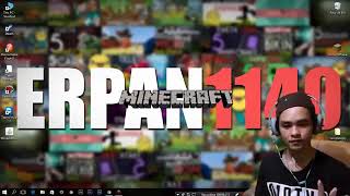 CARA DOWNLOAD MINECRAFT DI PC/LAPTOP .GRATIS TERBARU 2020..(ERPAN1140) screenshot 3