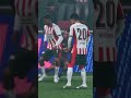 "Imparables en Liga y Champions, ahora toca la Copa"FC 26 Modo Jugador-RB Leipzig-T3(PS5)#25
