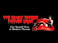  extraits du rocky horror picture show studio galande