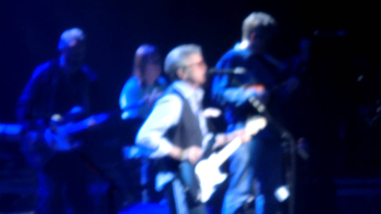 ポルシェ356aカレラ