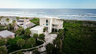 6572 Broward St, Saint Augustine, FL 32080
