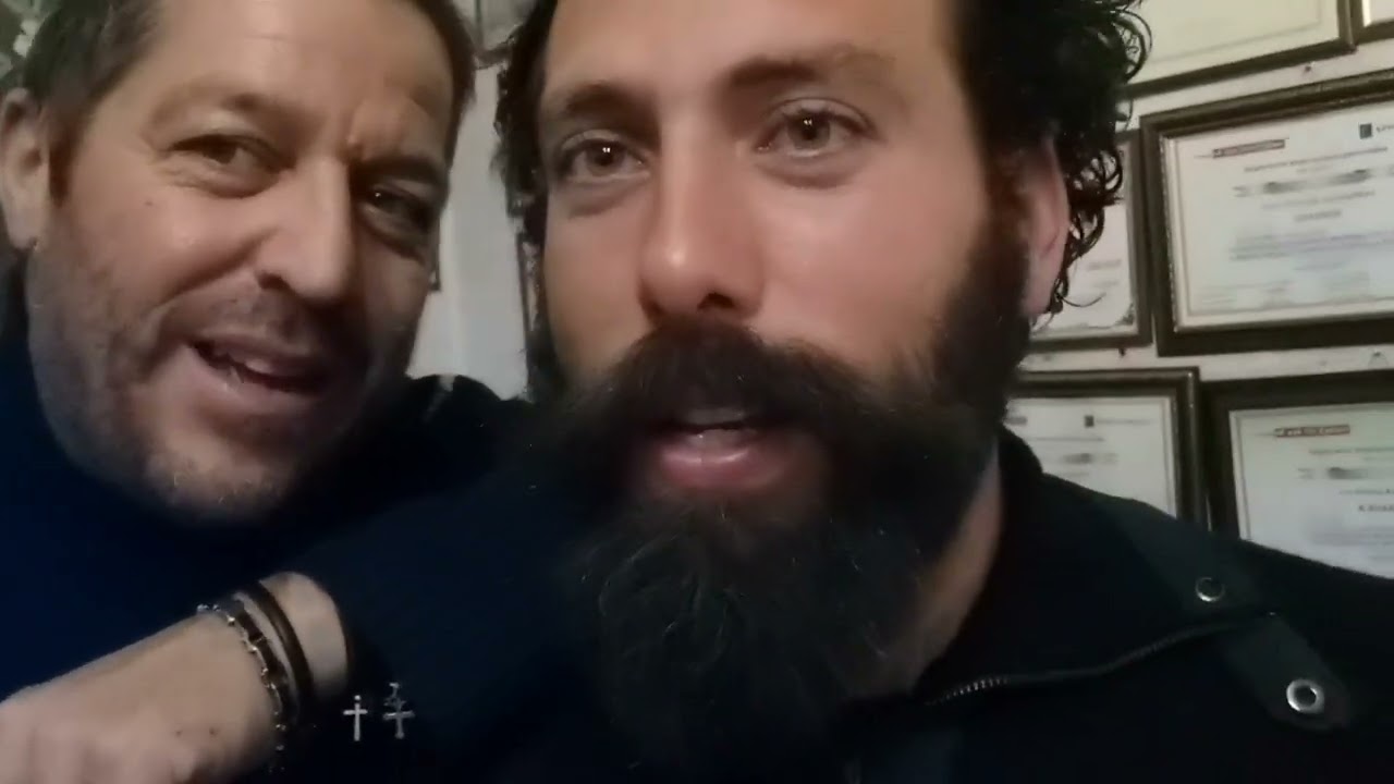 Και φυσικά όταν φεύγεις από το σπιτικό της κυρά Μαρίας Δεν φεύγεις με άδεια χέρια