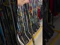 #хоккейная клюшка#ccm tacks as4 pro#тк сдэк#клюшка поезала в г.Минск#хоккейный маназин ХОККЕЙКА