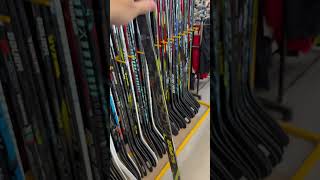 #хоккейная клюшка#ccm tacks as4 pro#тк сдэк#клюшка поезала в г.Минск#хоккейный маназин ХОККЕЙКА