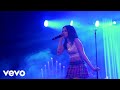 Maggie lindemann  loner live at the roxy