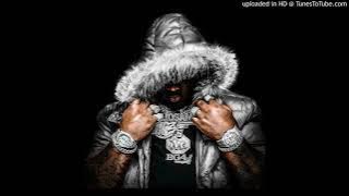 Mo3 ft. Boosie Badazz - Money Mya